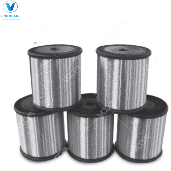 CÁP ĐỒNG TRÁNG THIẾC